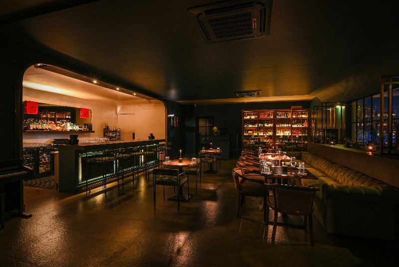 Interior - 2_AoH-A50BB25